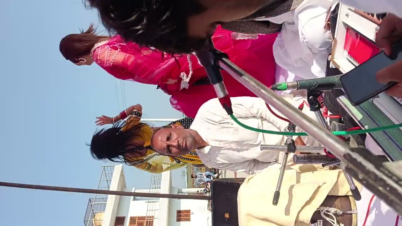 11 जनवरी 2026