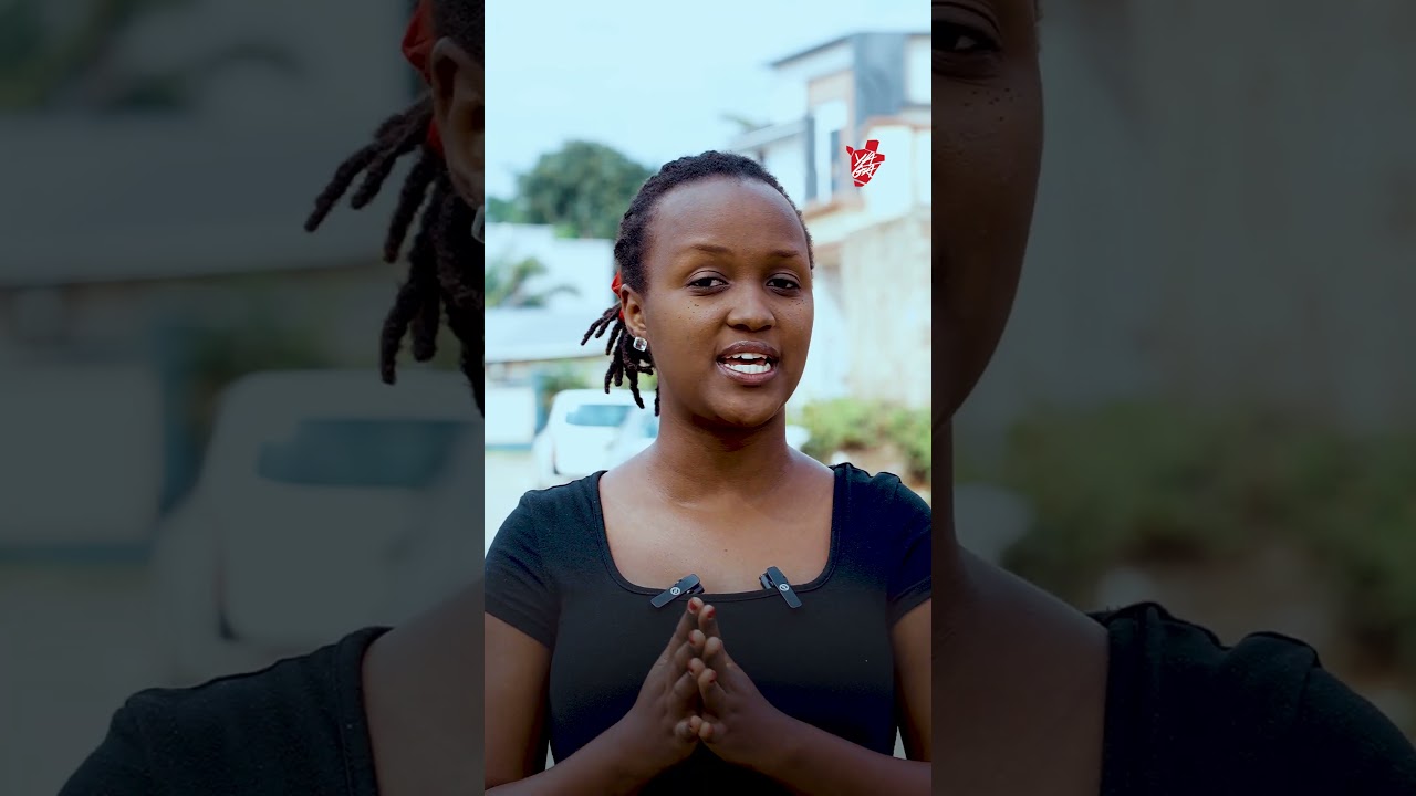 Burundi: amabariyeri y&rsquo;abaporisi akoreshwa mu kwaka ibiturire ?