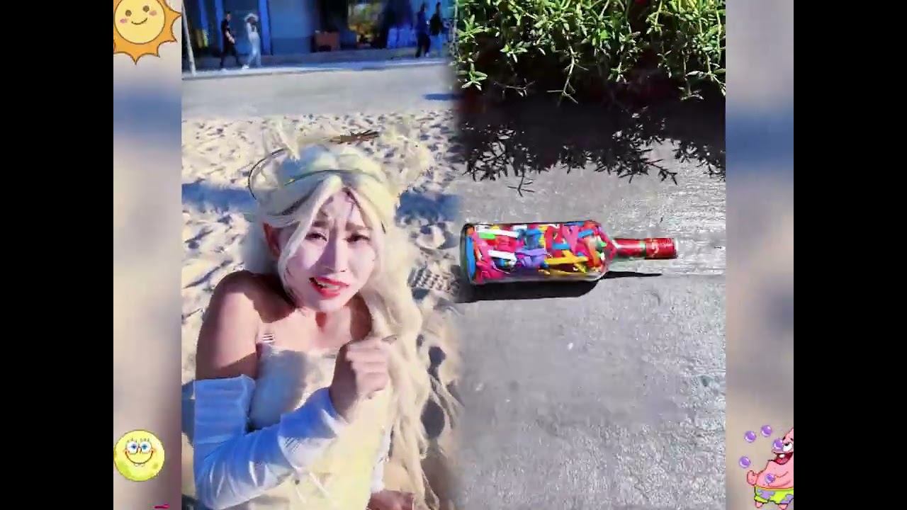 2026 pov Must-Watch Crazy Clips Compilation #humor #fypシ #pov #fyp #foryou 😍😜