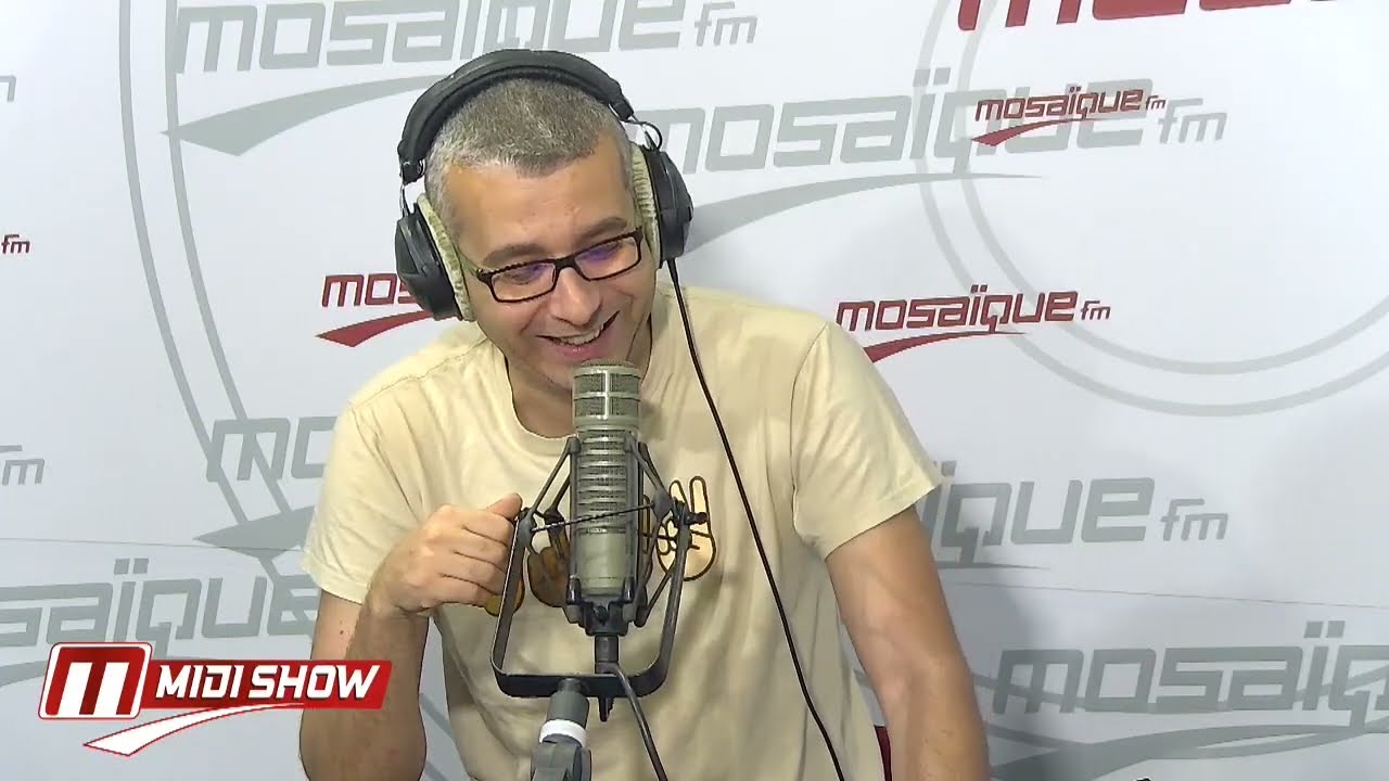 A La Une : جورجيا أو لا أحد