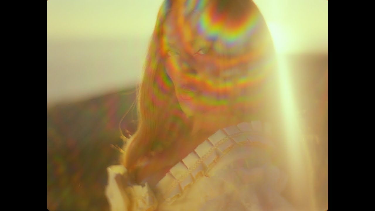 Tainy - &Uacute;nica with Karol G (Official Music Video)