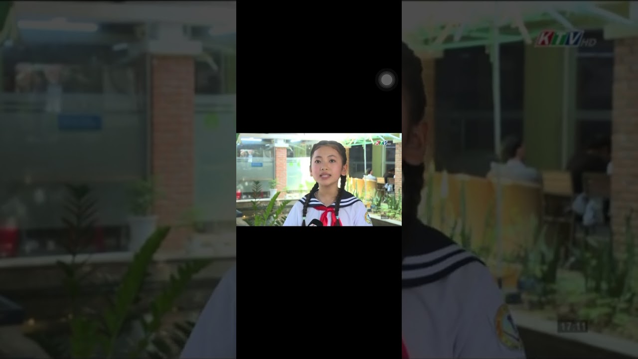 Chương trình tuổi hoa: Tháng tư về trên quê hương Khánh Hoà