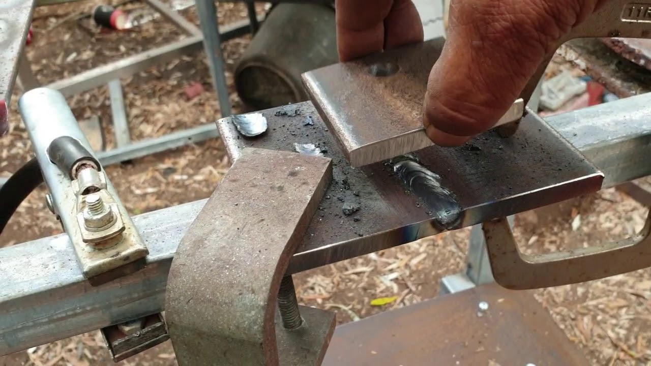 ריתוך ברזל עם פאזה.0528116888