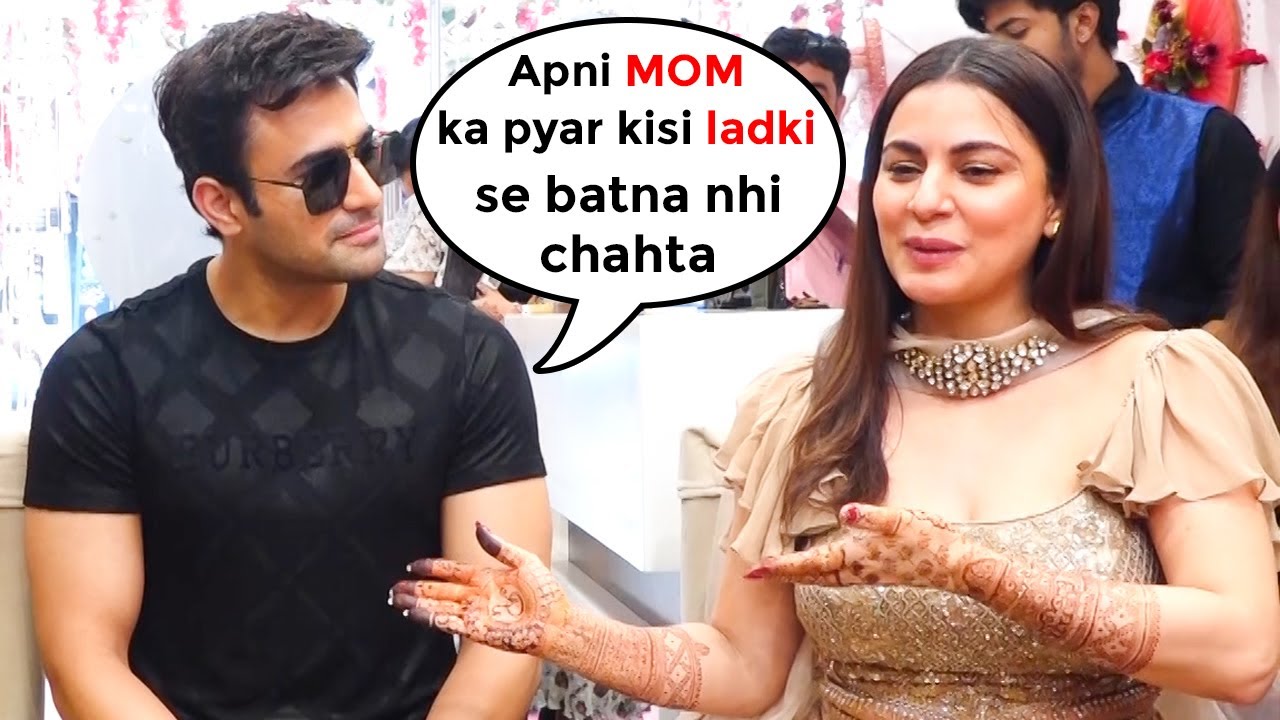 Pearl V Puri ने बताया कि वह शादी क्यों नहीं करना चाहते & Talks About His Debut Movie 'Yaariyan 2'