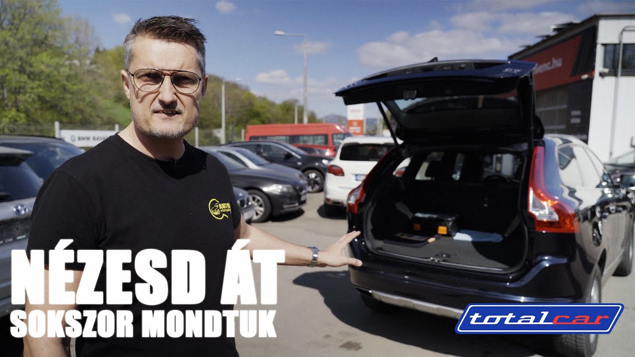 Csak egy árnyalat a különbség, mégsem ugyanaz – Segítség, átvertek!