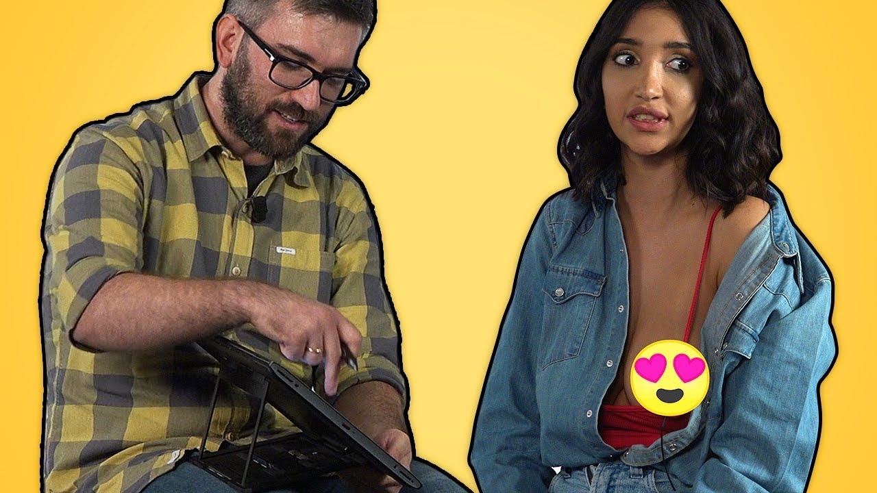Naomi De Crescenzo contro tutti (ex on the beach)