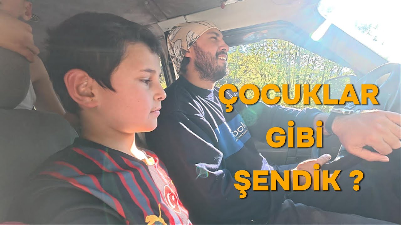 “Odun Taşımaktan Direnişe: Köyde Bir Hikâye”