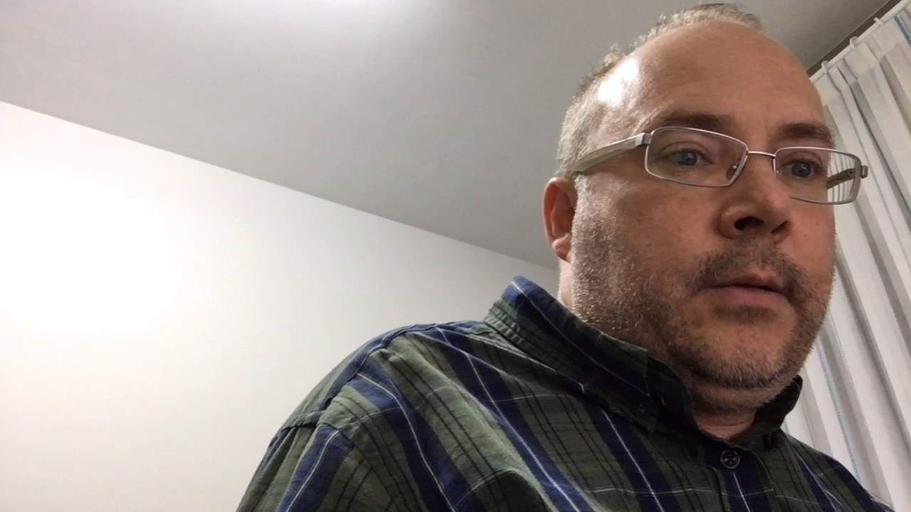 Emisi&oacute;n en directo de lasmatematicas.es