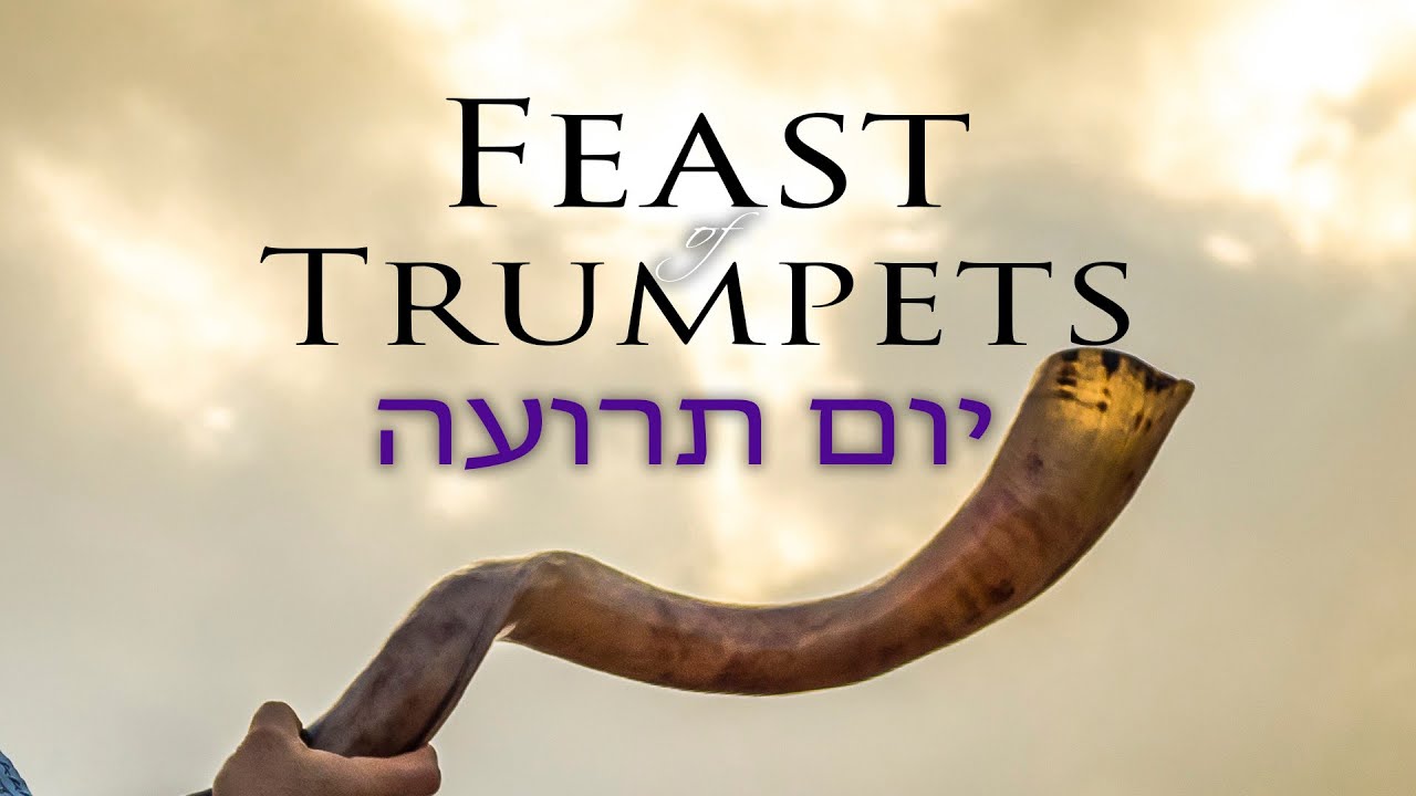 Live Trumpets Services 