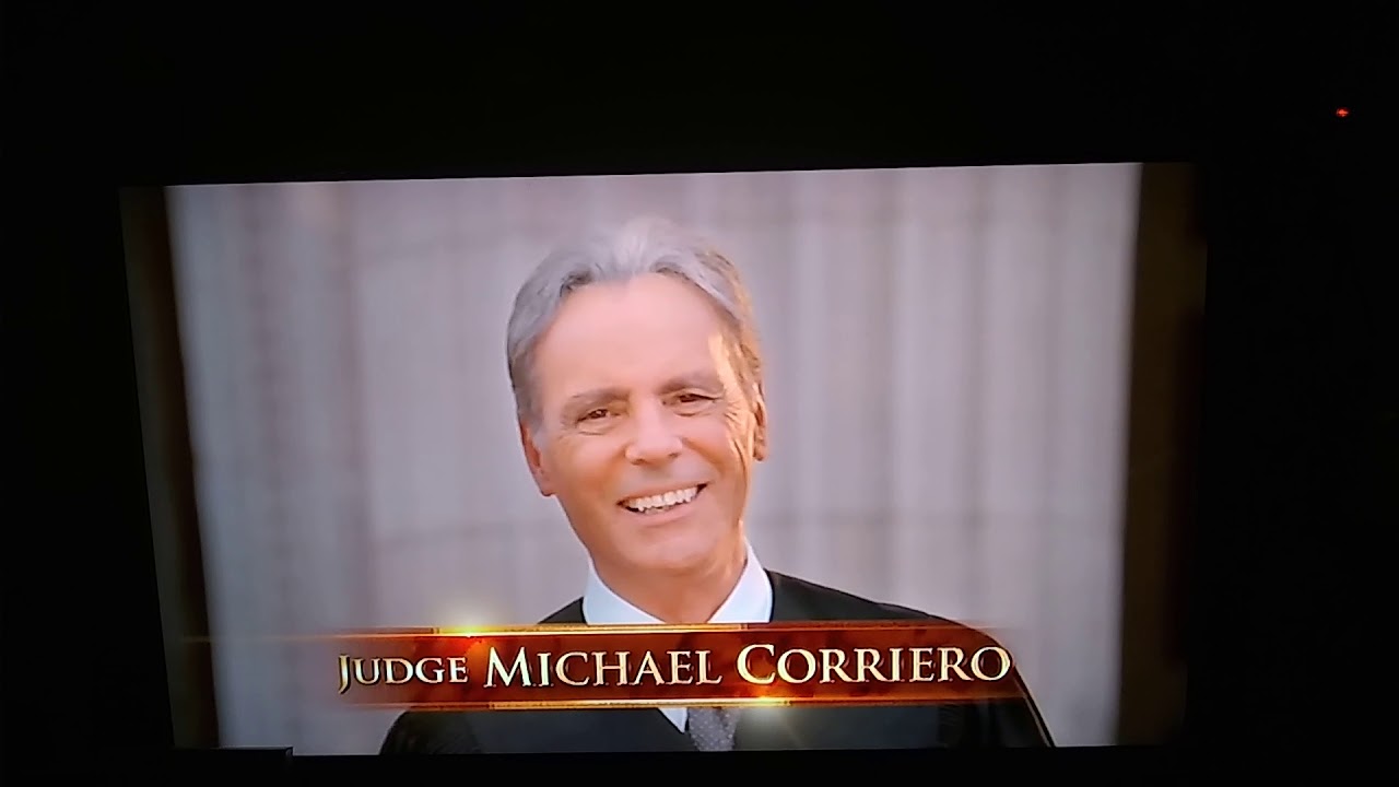 Hot Bench Intro