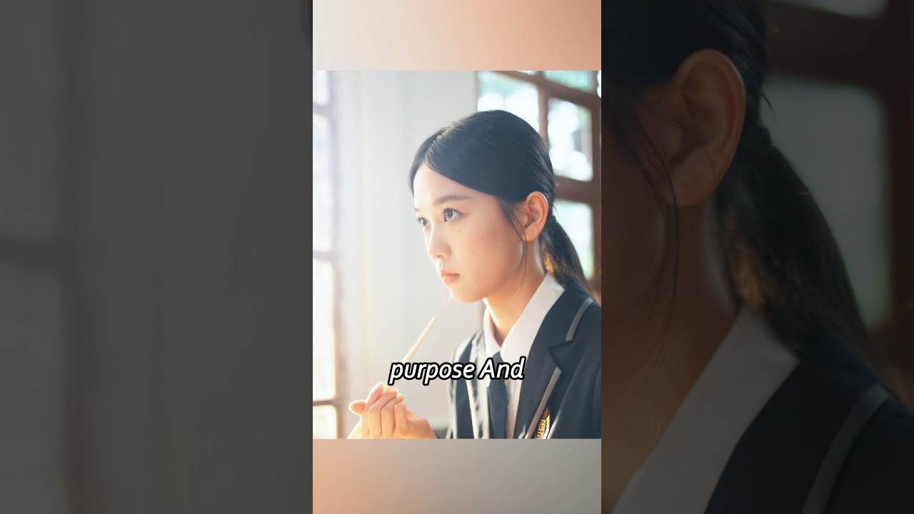 Плохая женщина использует своего парня, чтобы испортить оценки девушки, но в итоге теряет его из-...