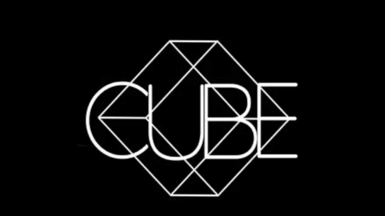 Keith Carnal | Cube | 31.05.2015 | DJ Set