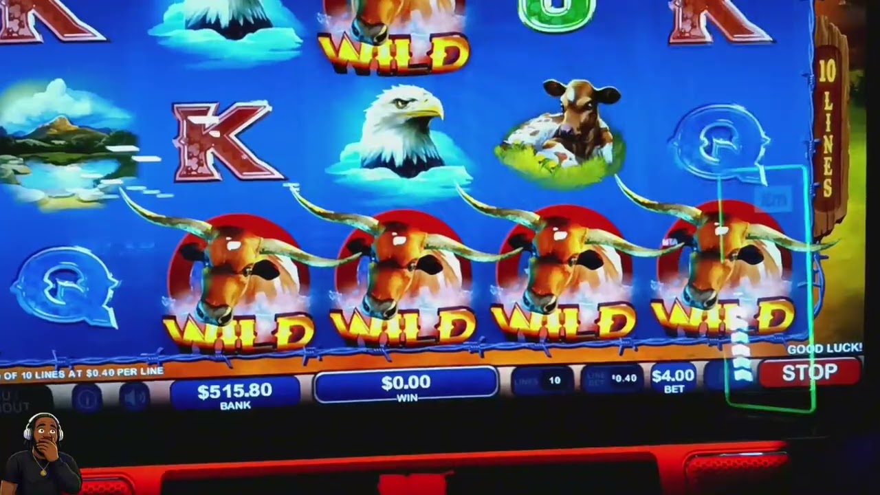THIS GAME WAS INSANE..#fypシ #slot #videogaming 