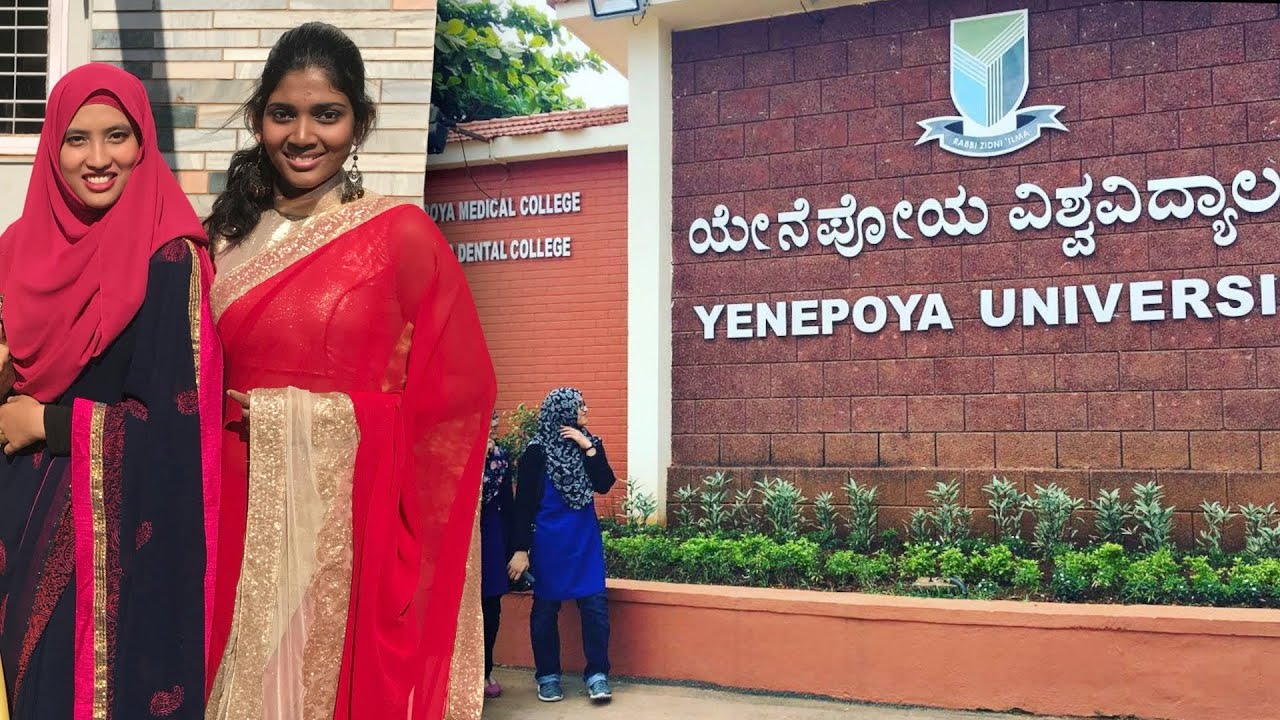 5 Tahun Tinggal di India