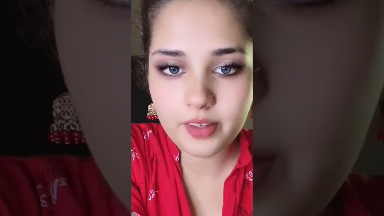 andrea periscope💋live update-4101 #periscope #live #livestream #livebroadcast #vlog#andrea