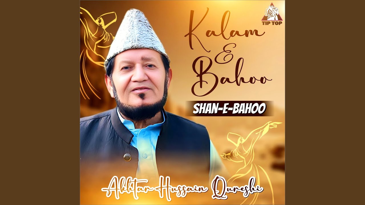Be Bismillah Ism Allah