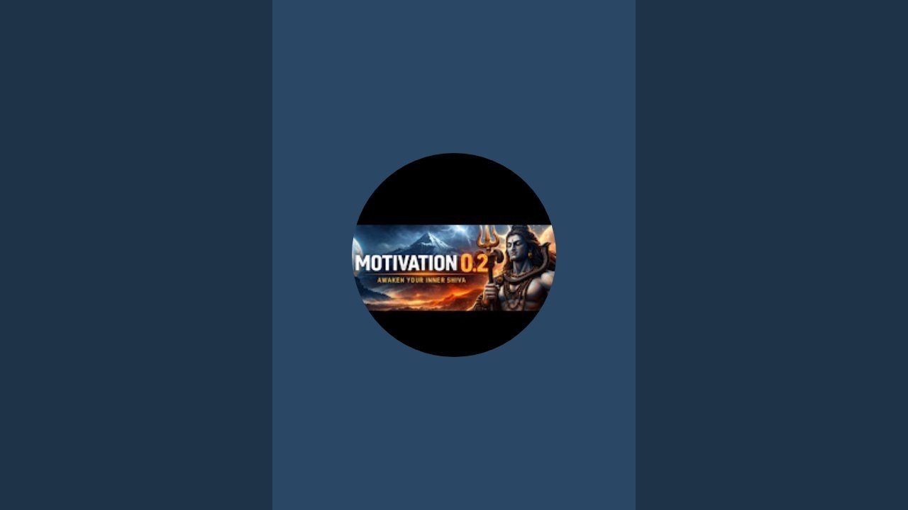 motivation0.2 is live!
