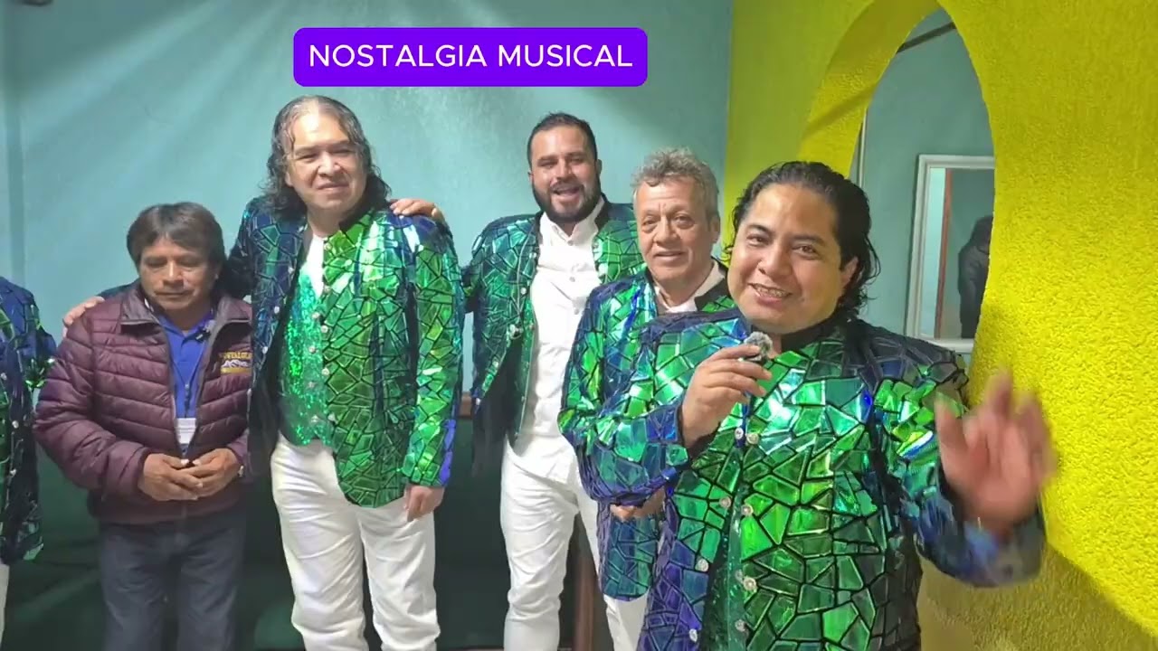 Iniciando el 2026 con el Costa Azul de Rigo Tovar 