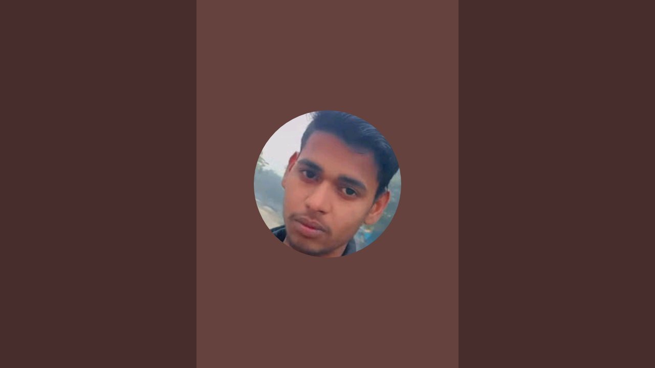 Singer. Brajesh Rawat  is live!