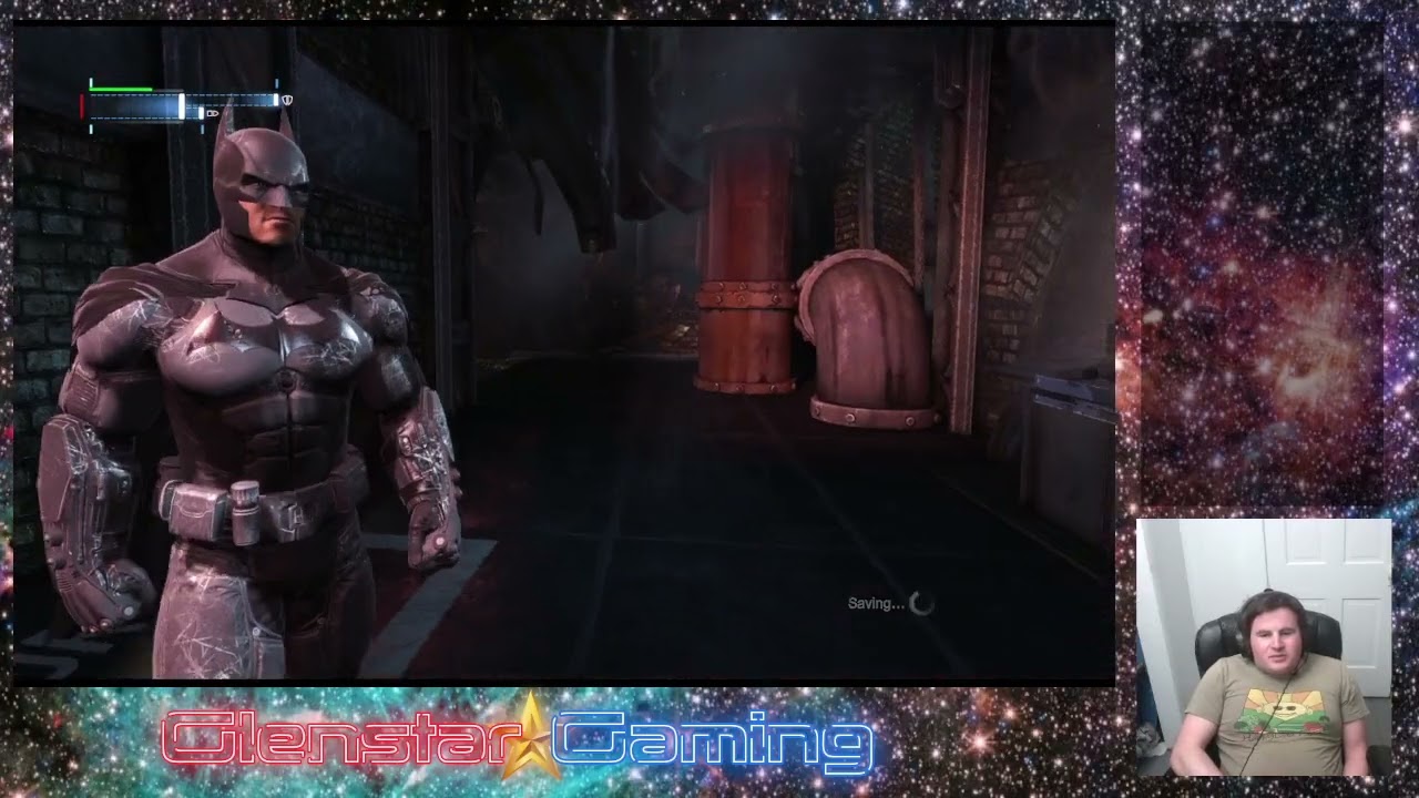 Time to beat the crap out of the jonkler AGAIN in Burtman the wrap up some side quests!