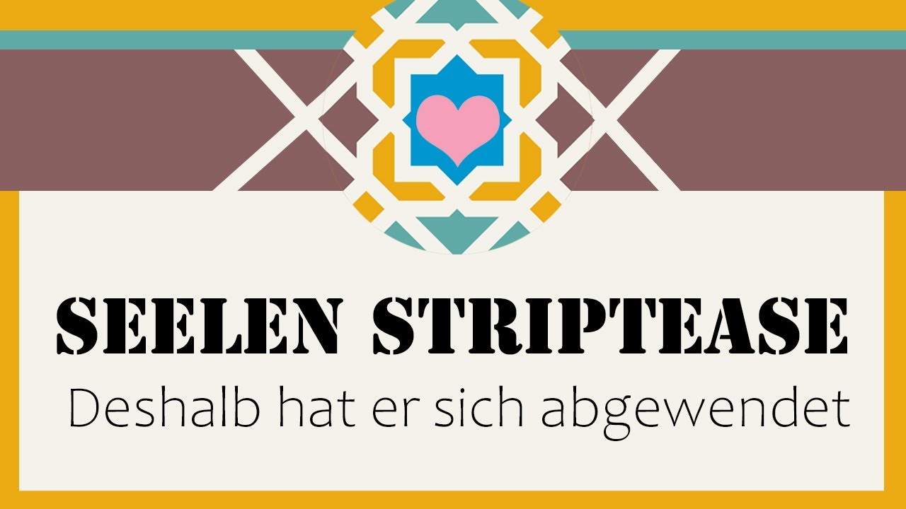 Liebe im Februar 💘 Er hat sich von dir abgewendet? Das ist der Grund! 🧘 #seelenpartner #liebesorakel