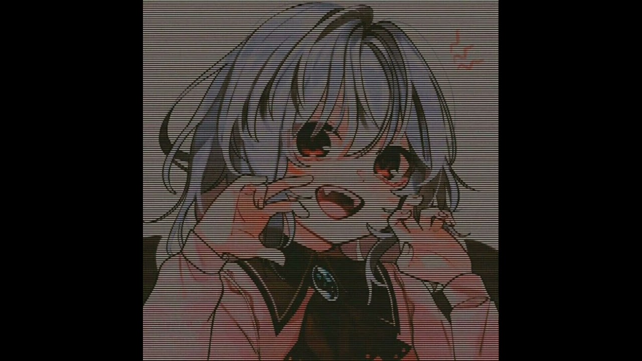❤ Lida - Эго (speed up version) ❤
