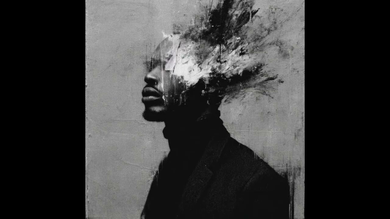 [FREE] Trap Type Beat - 