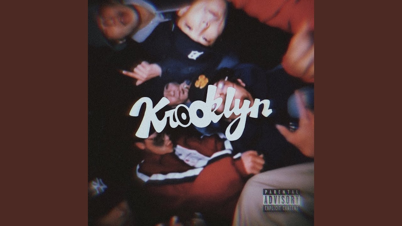 Krooklyn