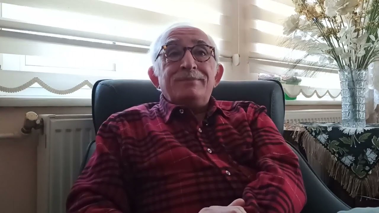 SIKMAYLA İMTİHANIM! OSMANLI ARŞİV BELGELERİNDE SIKMA...