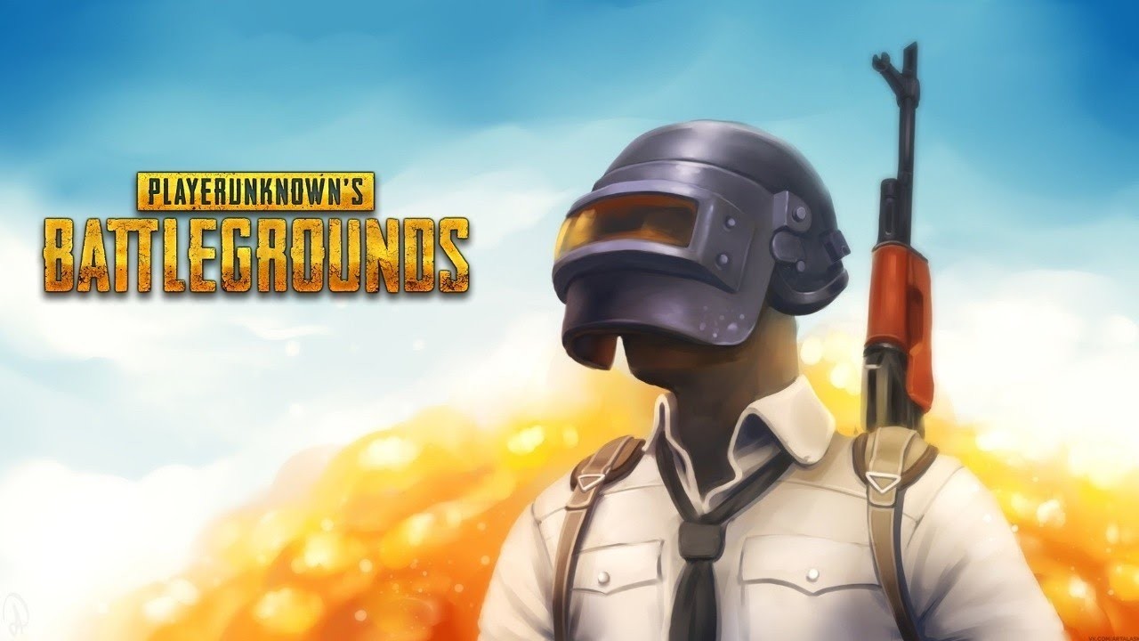 PUBG: BATTLEGROUNDS #streamshorts #codm
