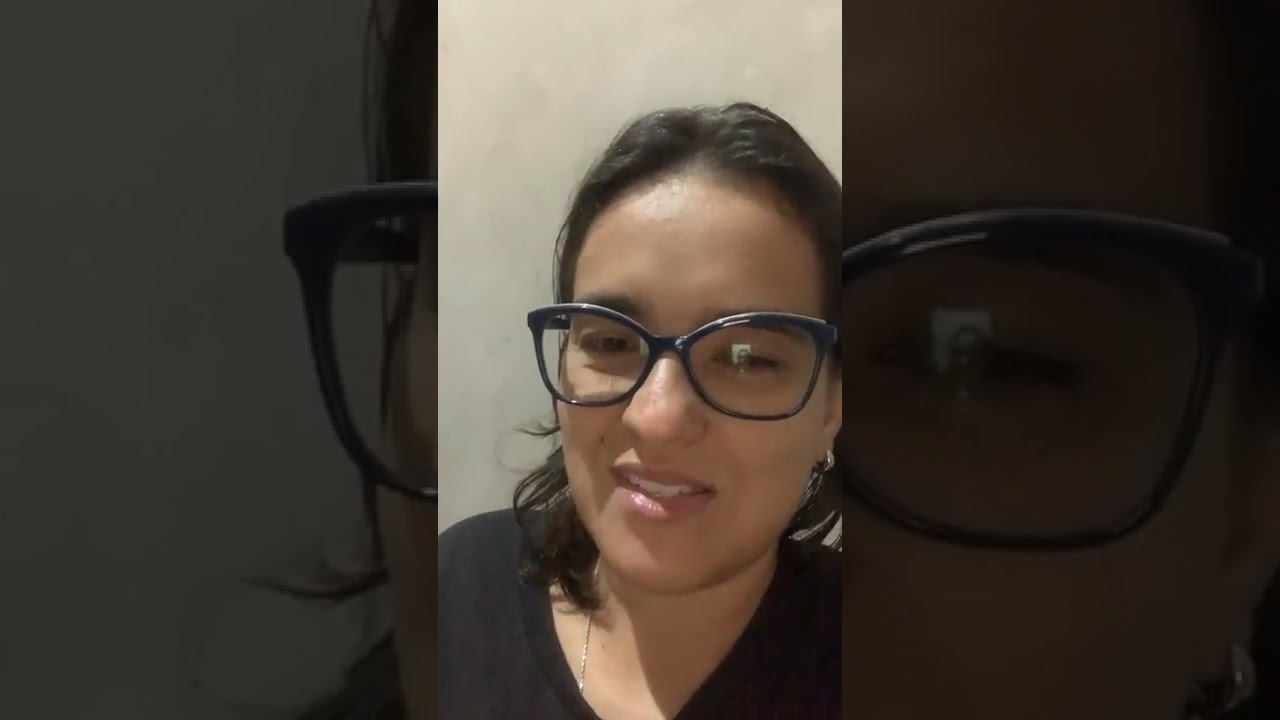 Boot diário Tema: SINTA-SE AMADO