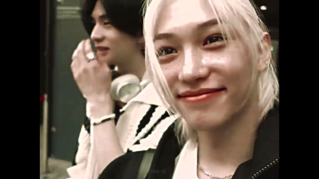 hyunlix in paris