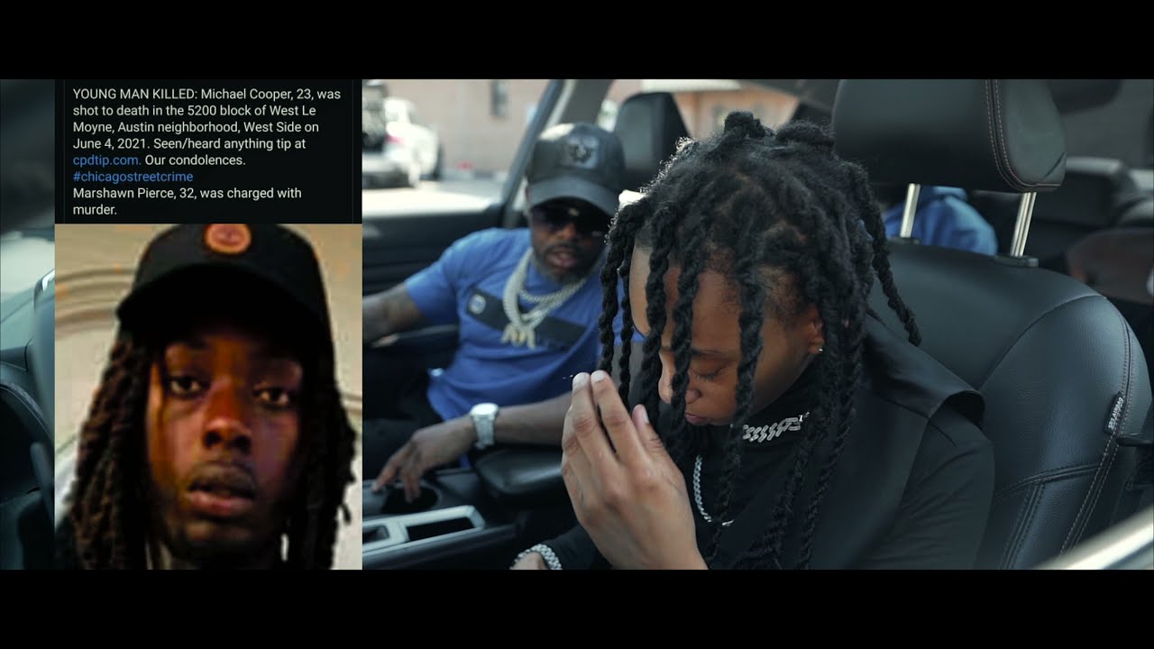 Mula  Different Paths  Dir.  By @cosmiczel