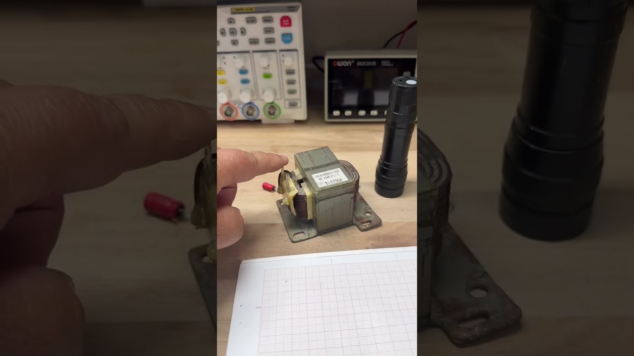Como funciona o circuito de pfc nas placas inverter.