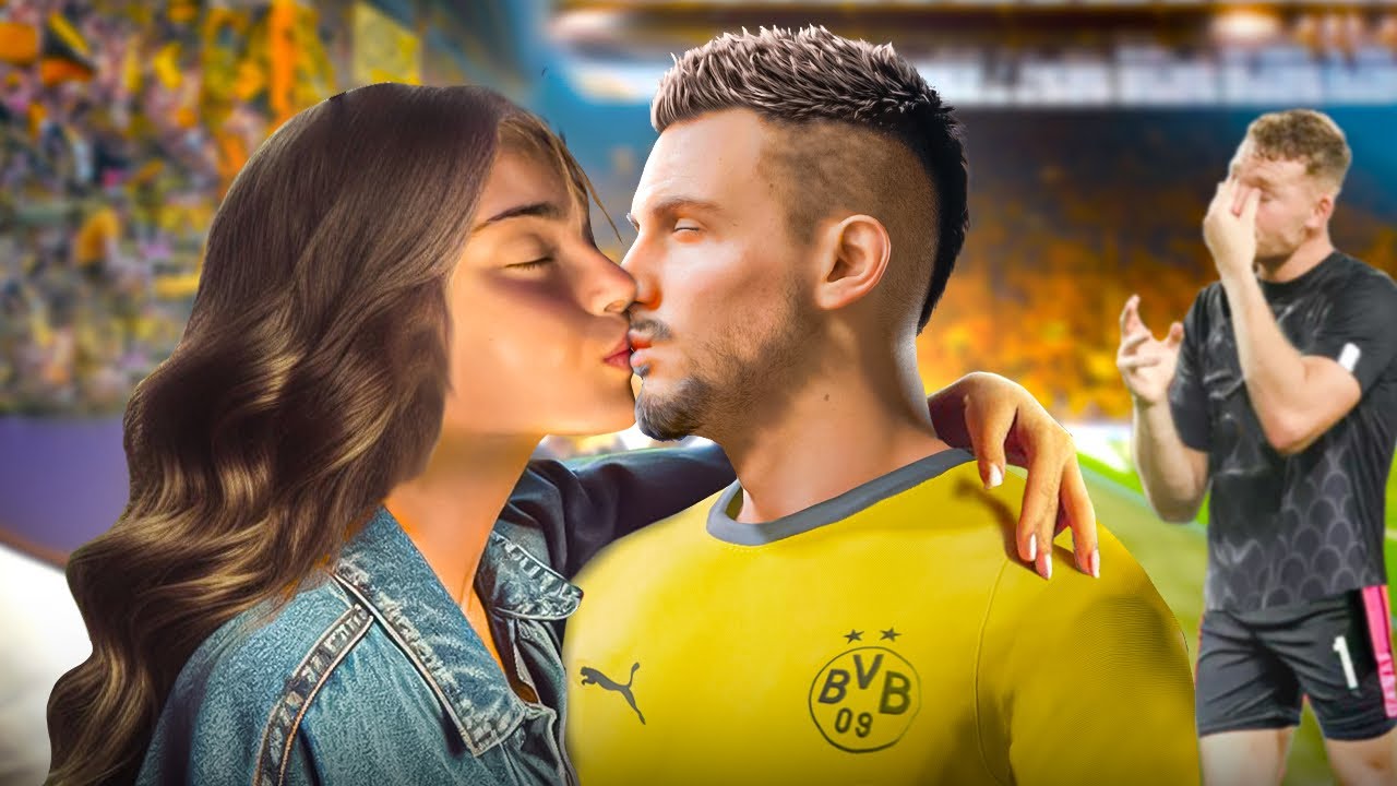 בילוקסיניו ונועה קירל ביחד!!