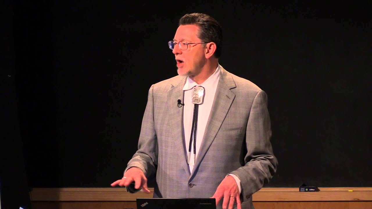 Archive: FDA's LDT Regulation: Impact on Patients and Academic Pathology