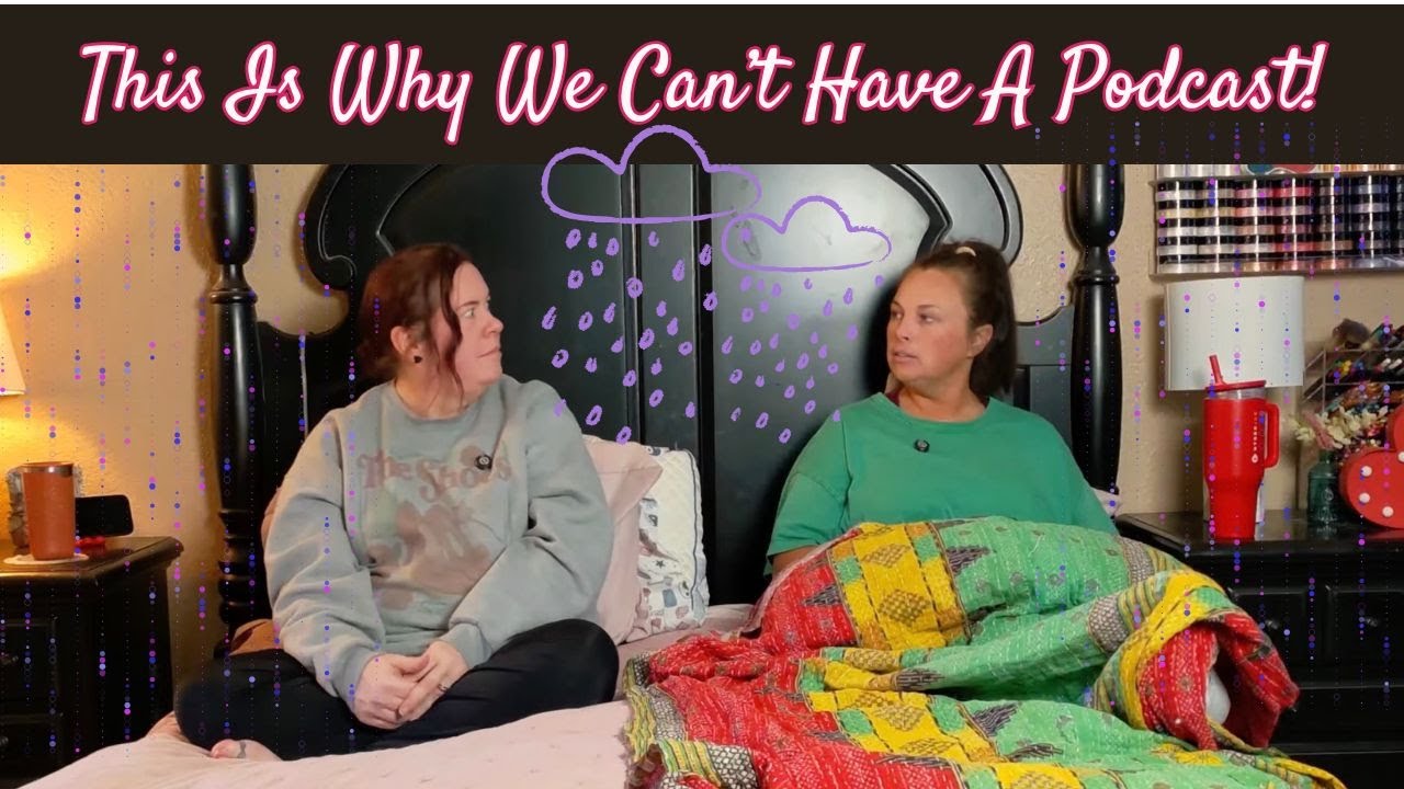 Halftime Hijinks, Purple Rain & Creative Ways to Show Your Disdain