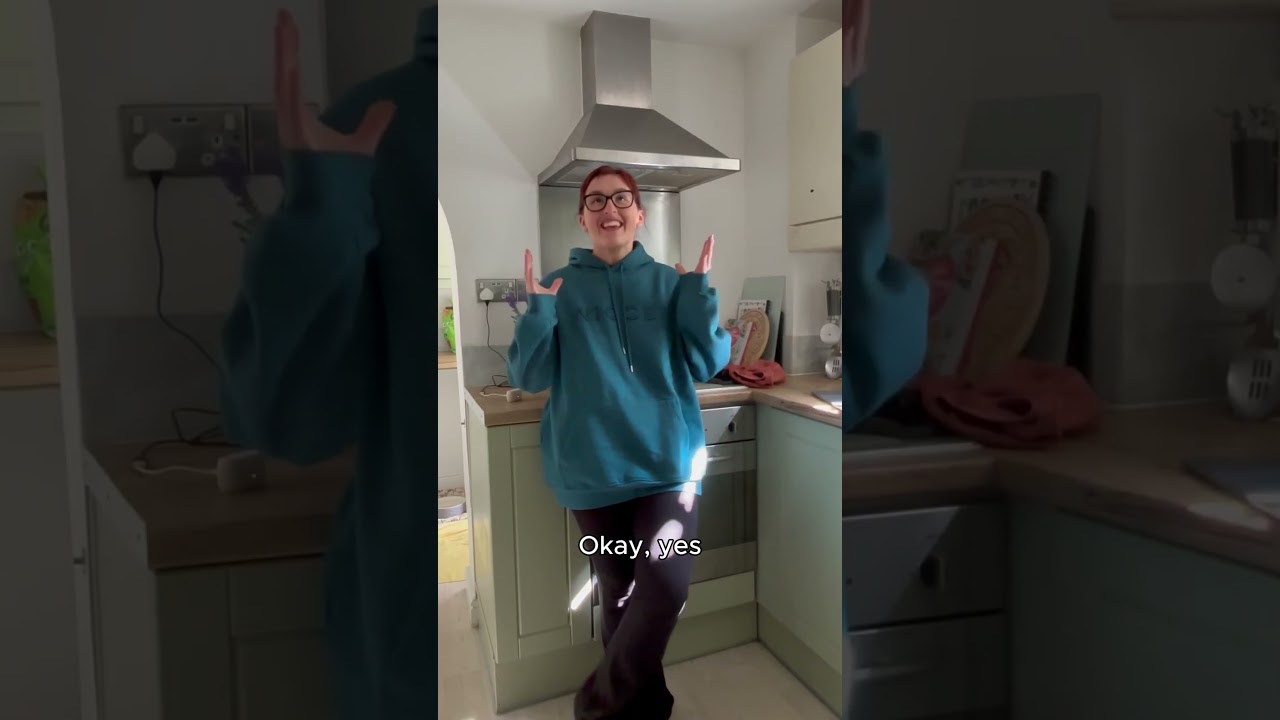 How Slimming World is actually stopping you from losing weight&hellip;