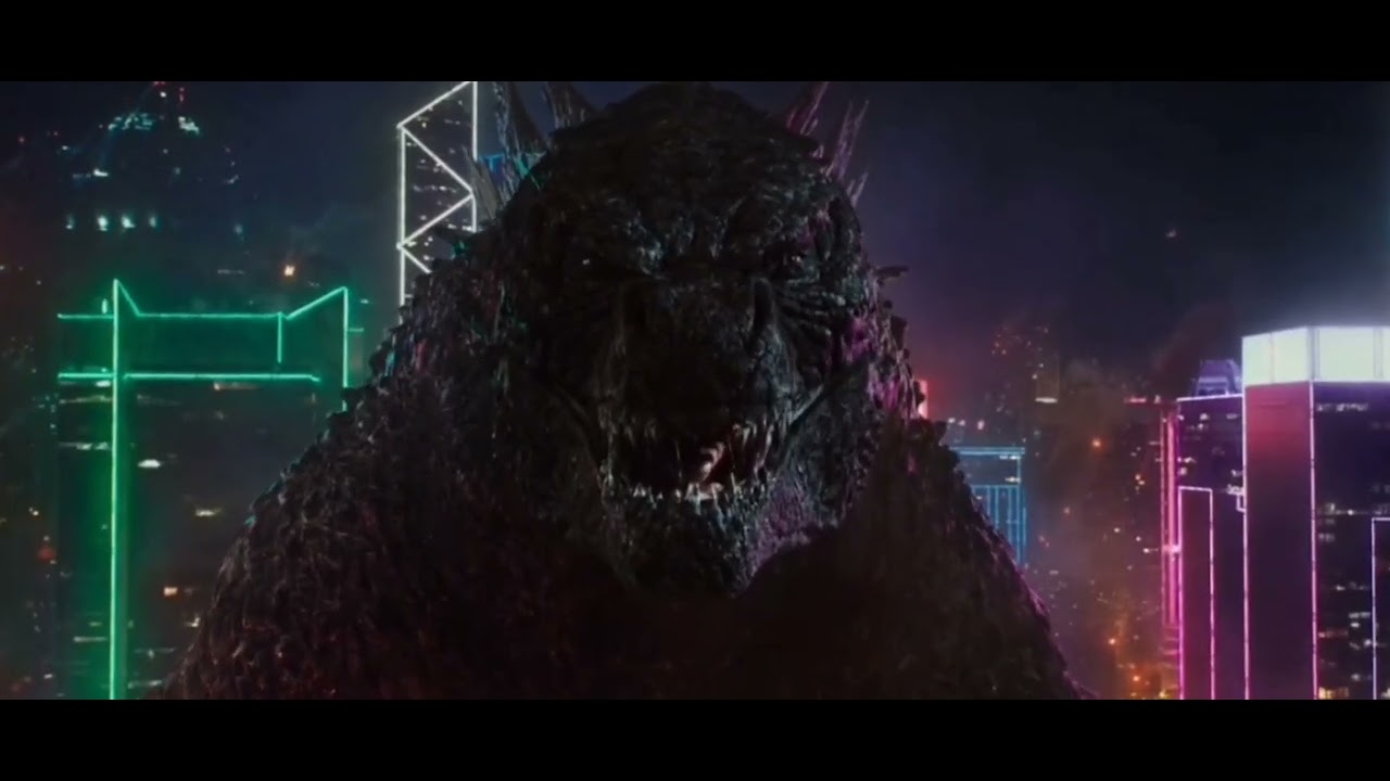 Godzilla 2021 scene pack#godzilla#4k#edit#8k#scenepack#scene#clip#4kclip#movie#movieclip