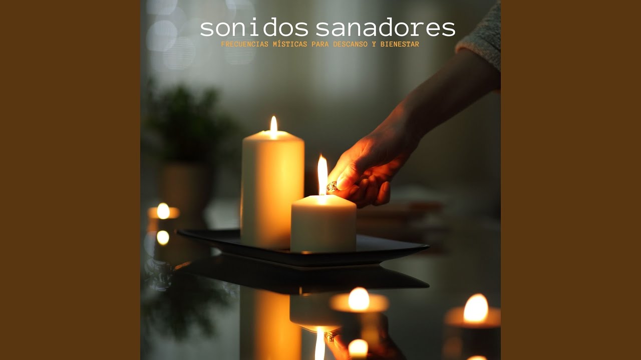 Serenidad Divina