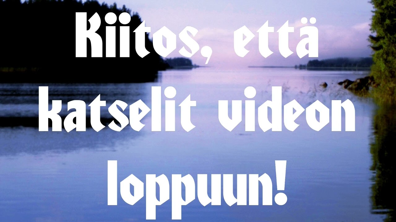 Kun rikos muuttuu veroksi - kielen voima ja vallan valkopesu