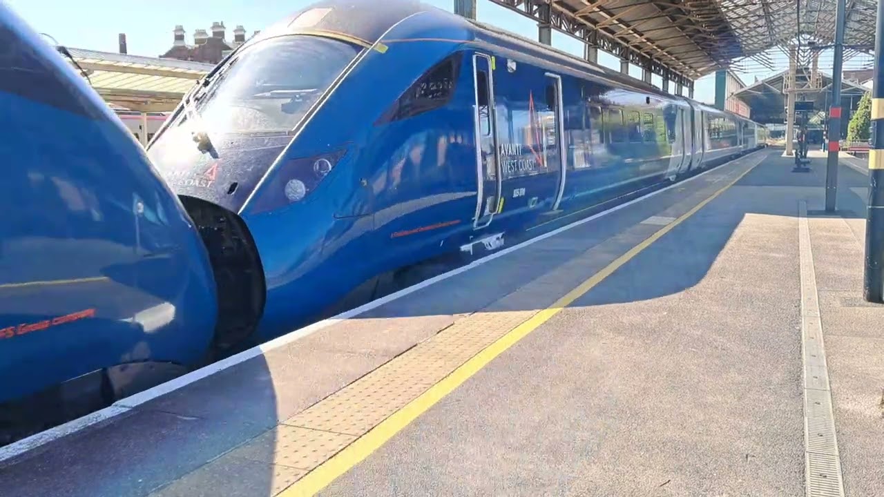 15 48 805006 + 805008