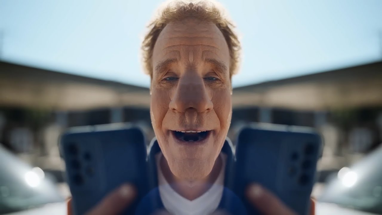 [YTP] - Pewpy commercials 7