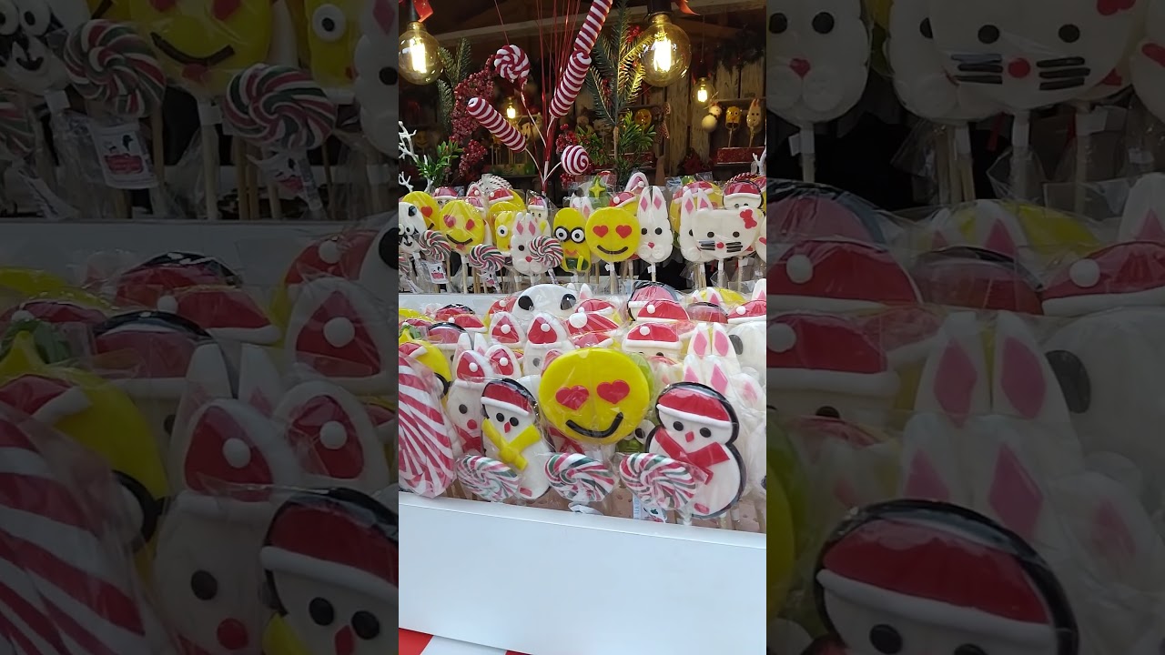 Carrellata di dolciumi #fotoantoniodotoli #shorts #shortvideo #short #youtubeshorts #youtube #yt