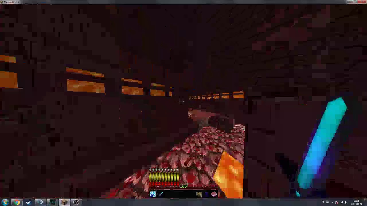 ►►► Expimy na PVP.IQ.PL ◄ ◄ ◄