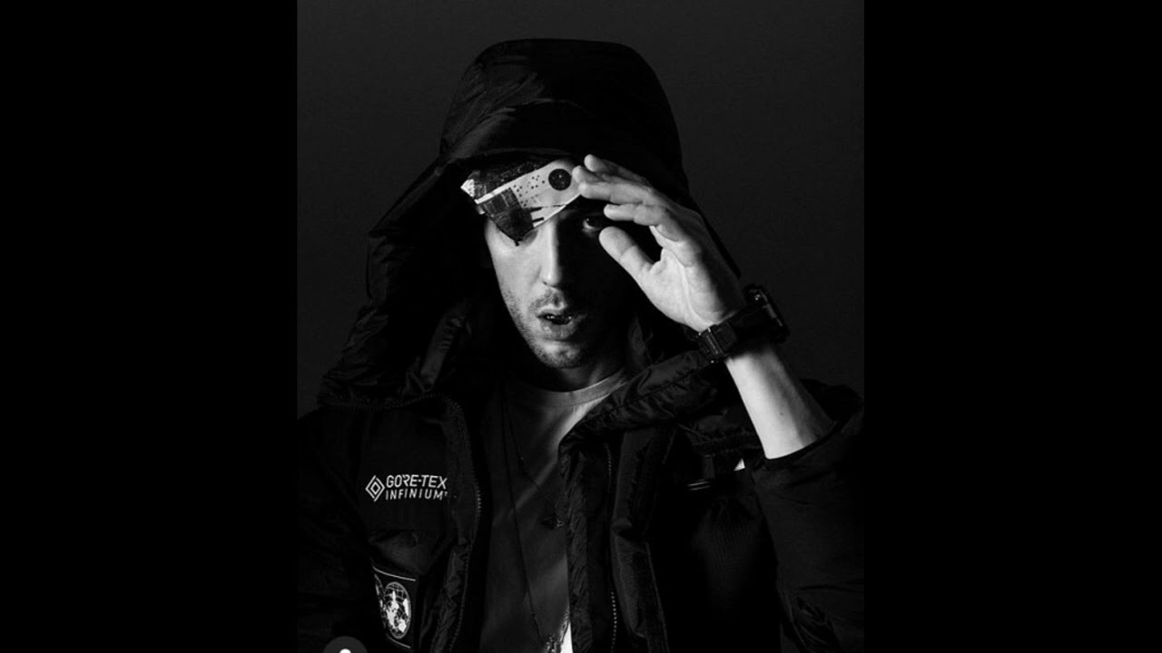 [FREE] Smack One Type Beat - 