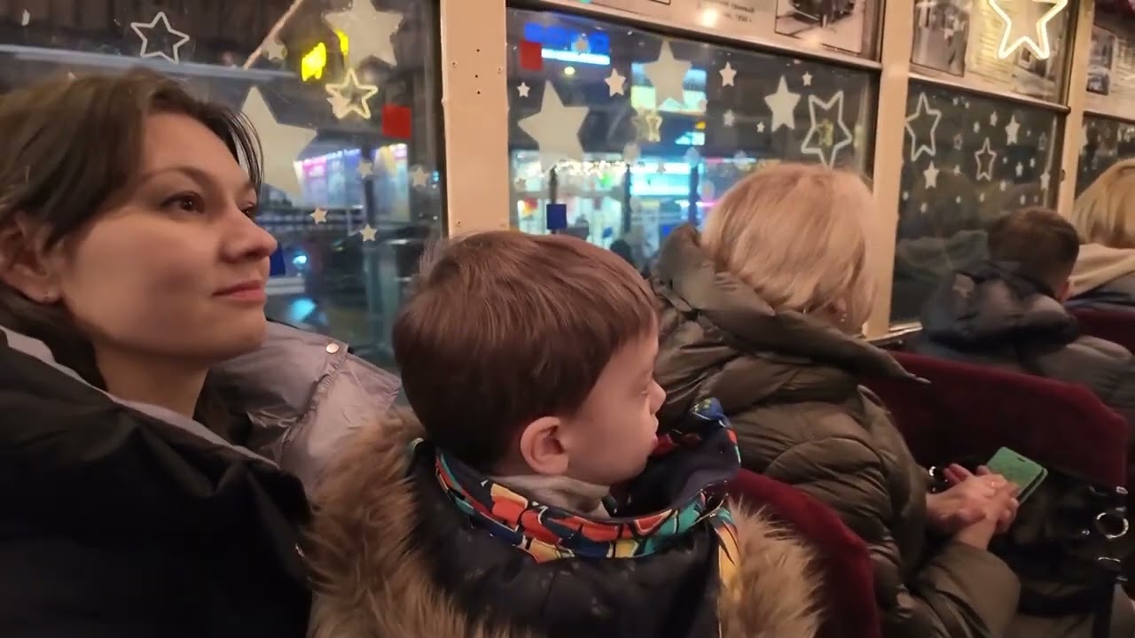Итоги недели (26.12.2025.)