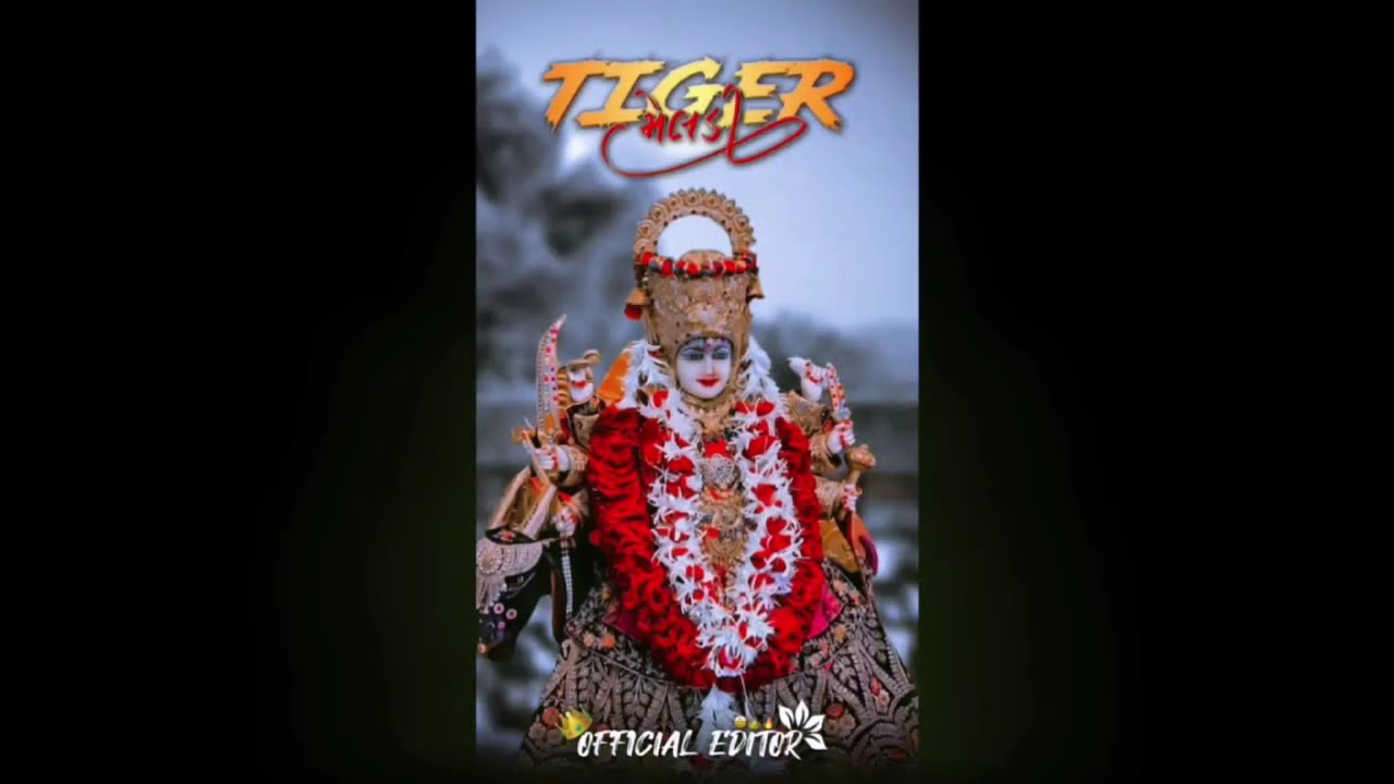  મેલડી માં રમવા આવો દાખલે🥰😘🚩🙏 #youtubeshorts #shorts #vairalvideo 
