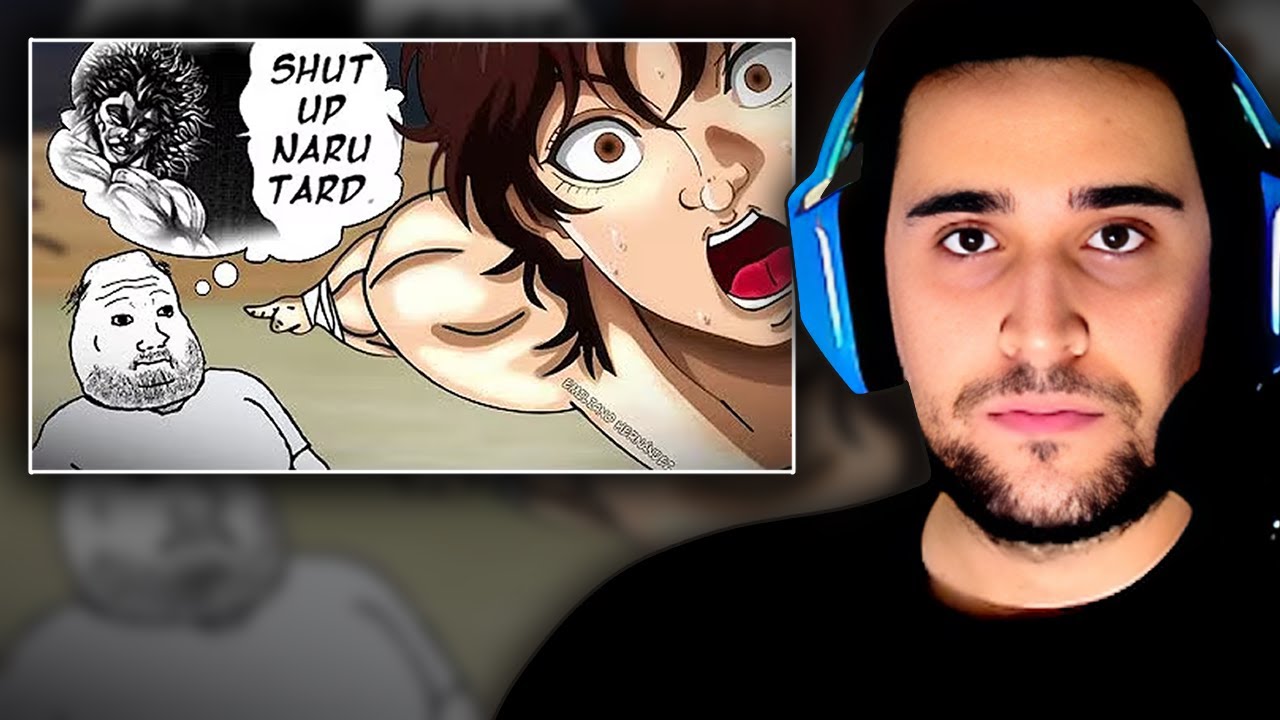 BEELCE reacciona a 
