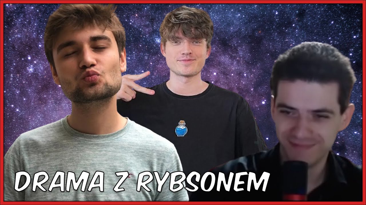 XNTENTACTION - DRAMA SZACHOWEGO MENTORA Z RYBSONEM, WYJAŚNIENIA, TELEFONY DO MENTORA, ANALIZA PARTII